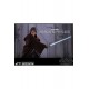 Star Wars Episode III Movie Masterpiece Action Figure 1/6 Anakin Skywalker 31 cm